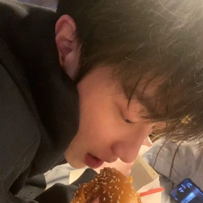 Furry创作脑洞合集兽圈社群